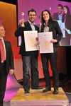 15. Austrian Event Award - Fotos P.Hutter 10148301