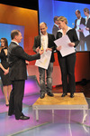 15. Austrian Event Award - Fotos P.Hutter 10148307