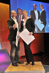 15. Austrian Event Award - Fotos P.Hutter 10148308