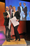 15. Austrian Event Award - Fotos P.Hutter 10148309