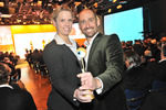 15. Austrian Event Award - Fotos P.Hutter 10148311