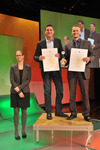 15. Austrian Event Award - Fotos P.Hutter 10148318