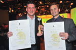 15. Austrian Event Award - Fotos P.Hutter 10148320