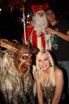 Sexy Krampus Party 10149509