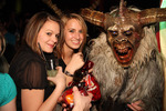 Sexy Krampus Party 10149580