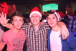 Krampus Party 10150580