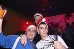 Krampus Party 10150654