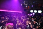 Borderline Club 10151683