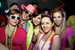 Neon Party 10153311