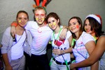 Neon Party 10153315