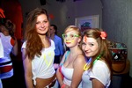 Neon Party 10153329