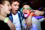 Neon Party 10153334