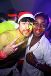 Neon Party 10153336