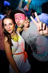 Neon Party 10153340