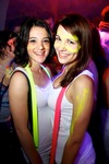 Neon Party 10153345