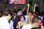 Neon Party 10153354