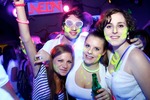 Neon Party 10153375