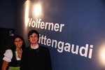 Wolferner Hüttengaudi 10153529