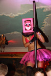 The Pink Partyland - The Crazy Event 10153774