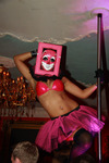 The Pink Partyland - The Crazy Event 10153777