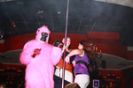 The Pink Partyland - The Crazy Event 10153783