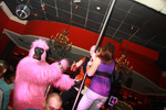 The Pink Partyland - The Crazy Event 10153784