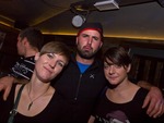 Oberpuschtra Clubbing 10153942