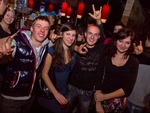 Oberpuschtra Clubbing 10153964