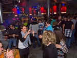 Oberpuschtra Clubbing 10153969