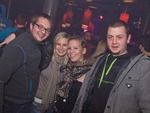 Oberpuschtra Clubbing 10154030