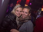 Oberpuschtra Clubbing 10154031