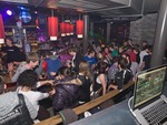 Oberpuschtra Clubbing 10154053