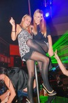 Chicas Noche – First Class Ladies Night 10154583