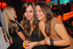 Chicas Noche – First Class Ladies Night 10154615