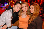 Chicas Noche – First Class Ladies Night 10154663