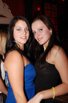 Paarungszeit - Beauties & Babes 10155053