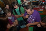 Hangover The Russian Edition 10156432