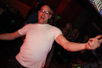 Das 2. Partywochenende 10157011