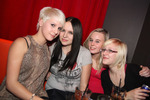 Das 2. Partywochenende 10157012