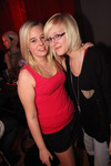 Das 2. Partywochenende 10157013
