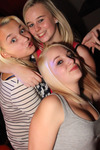 Das 2. Partywochenende 10157015