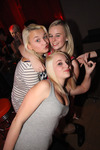 Das 2. Partywochenende 10157016