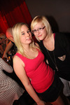 Das 2. Partywochenende 10157017