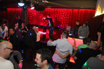 Das 2. Partywochenende 10157018
