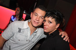 Das 2. Partywochenende 10157019