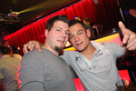 Das 2. Partywochenende 10157020