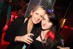 Das 2. Partywochenende 10157021