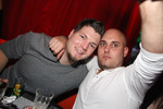 Das 2. Partywochenende 10157022