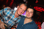 Das 2. Partywochenende 10157023