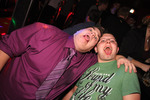 Das 2. Partywochenende 10157024